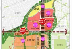 沣西新城爆料最新消息视频,视频揭秘新城发展新动态