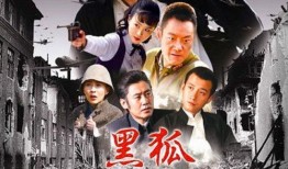 老四爆料叔叔视频大全在线观看,叔叔视频大全在线观看全解析