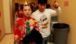 田娃直播再次爆料最新,揭秘娱乐圈最新内幕！