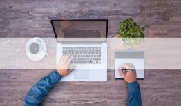 韩国足协爆料新闻视频,揭秘新闻视频背后的精彩瞬间