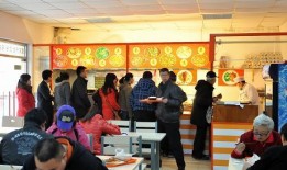 北京区东高地最新爆料,揭秘北京区东高地发展新动向