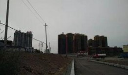 临汾二中路爆料案件视频,惊心动魄的真相揭秘