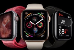 苹果手表最新爆料,颠覆性功能即将亮相，引领智能穿戴新潮流！”