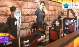 壮哥吃鸡爆料视频大全下载,精彩瞬间一网打尽