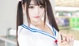 吃瓜娱乐酱名字大全,揭秘“吃瓜娱乐酱”名字背后的趣味与创意