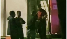 网红哥被爆料视频大全最新,揭秘网络红人背后的真相